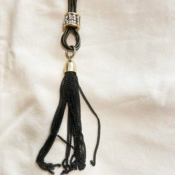 Costume Jewelry Shell & Other Necklaces Broochs Pendants read - Picture 10 of 15